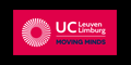 logo UCLL