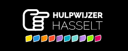 Hulpwijzer Hasselt